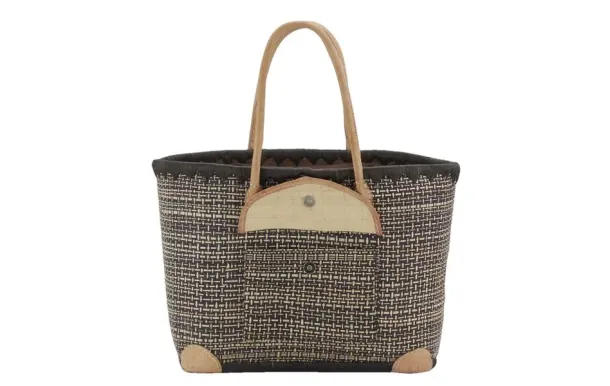 AUBRY GASPARD SAC JO SMA4041